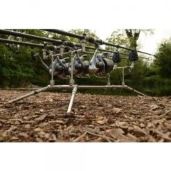 Solar Tackle P1 Worldwide Pod -Fox Winkel 128795514900Solar Tackle P1 Worldwide Pod