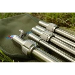 Solar P1 Worldwide Conversion Kit -Fox Winkel 128795714902Solar P1 Worldwide Conversion kit