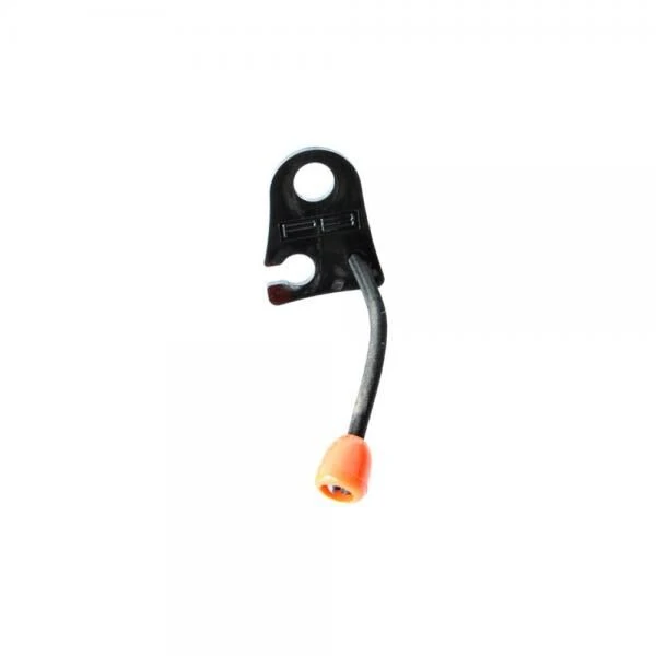 PB Products Bungee Rod Lock Medium 9cm 2 PB Products Bungee Rod Lock Medium 9cm - Afbeelding 2