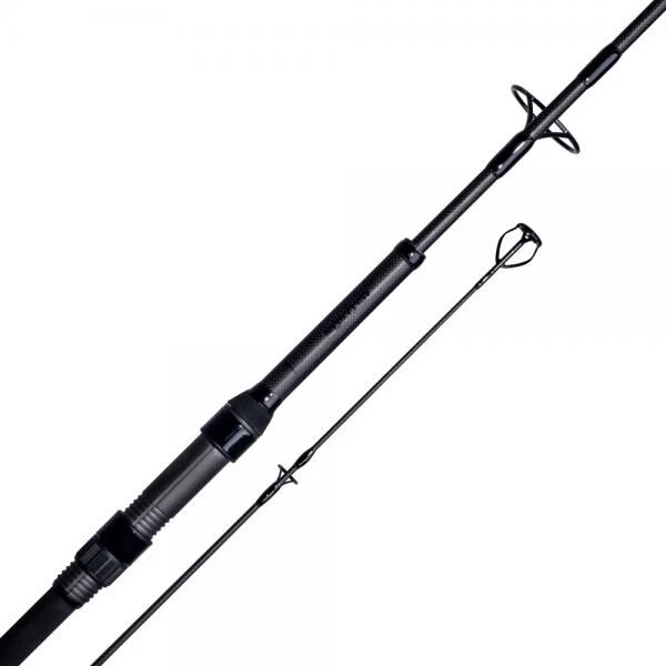 Sonik Insurgent Carp Rod 9ft 3.00lb 1 Sonik Insurgent Carp Rod 9ft 3.00lb