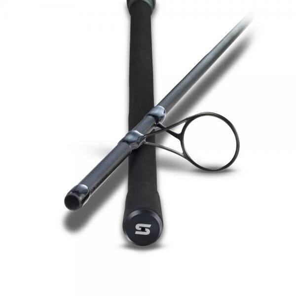 Sonik Insurgent Carp Rod 9ft 3.00lb 3 Sonik Insurgent Carp Rod 9ft 3.00lb - Afbeelding 3