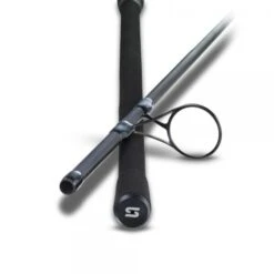 Sonik Insurgent Carp Rod 10ft 3.25lb -Fox Winkel 129499115216Sonik Insurgent Carp Rod 10ft 3 25lb 1