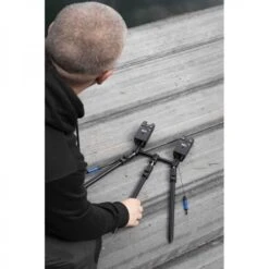 Avid Carp Avid Lok Down 3 Rod Buzz Pod -Fox Winkel 129808815403Avid Lok Down 3 Rod Buzz Pod