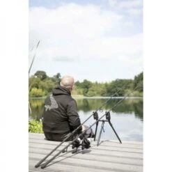 Avid Carp Avid Lok Down 3 Rod Buzz Pod -Fox Winkel 129809215407Avid Lok Down 3 Rod Buzz Pod