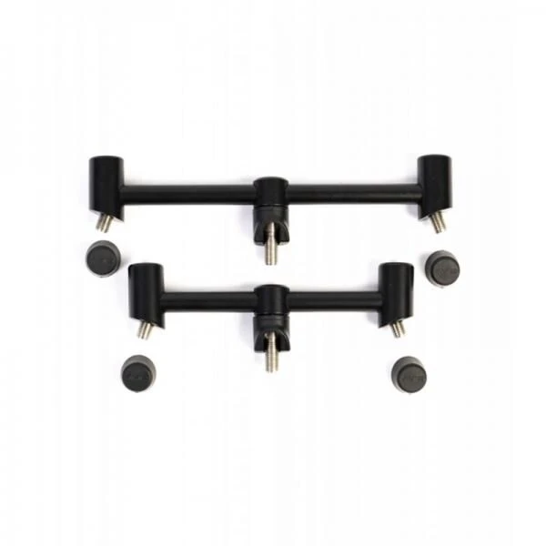 Avid Carp Avid Lok Down 2 Rod Buzz Pod 1 Avid Carp Avid Lok Down 2 Rod Buzz Pod