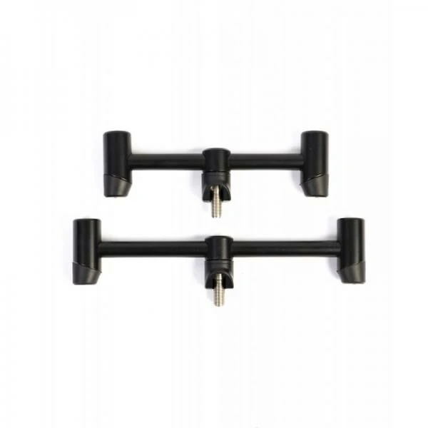 Avid Carp Avid Lok Down 2 Rod Buzz Pod 2 Avid Carp Avid Lok Down 2 Rod Buzz Pod - Afbeelding 2