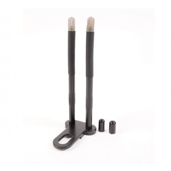 Avid Carp Avid Lok Down Snag Ears 1 Avid Carp Avid Lok Down Snag Ears