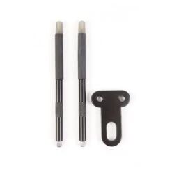 Avid Carp Avid Lok Down Snag Ears 5 Avid Carp Avid Lok Down Snag Ears -Fox Winkel 130030915675Avid Lok Down Snag Ears