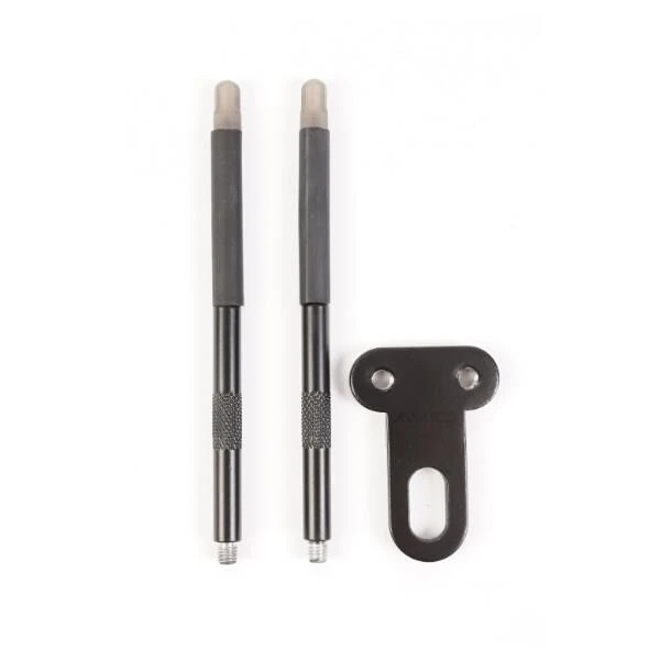 Avid Carp Avid Lok Down Snag Ears 3 Avid Carp Avid Lok Down Snag Ears - Afbeelding 3