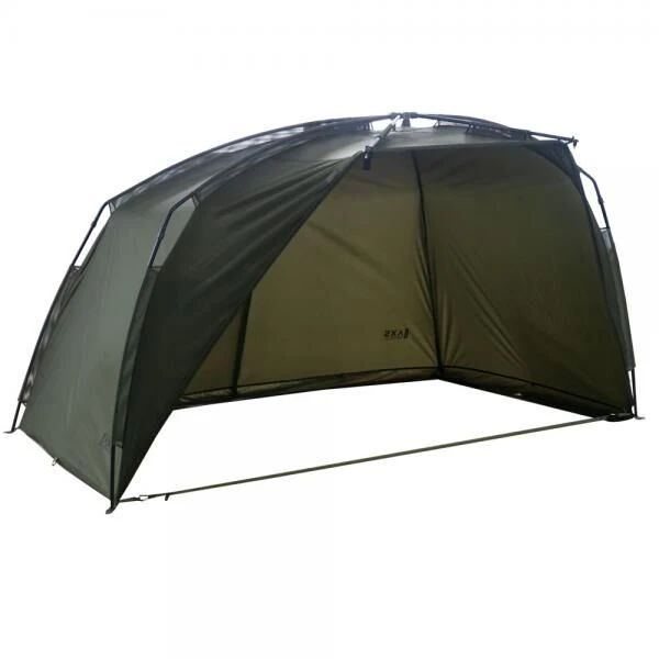 Sonik AXS Brolly 1 Sonik AXS Brolly
