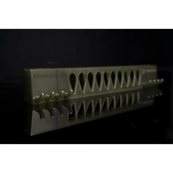 Ridgemonkey Hangman Rig Rack 2 Ridgemonkey Hangman Rig Rack - Afbeelding 2