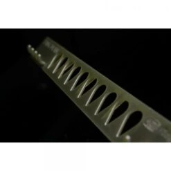 Ridgemonkey Hangman Rig Rack 10 Ridgemonkey Hangman Rig Rack -Fox Winkel 130959915843Ridgemonkey Hangman Rig Rack