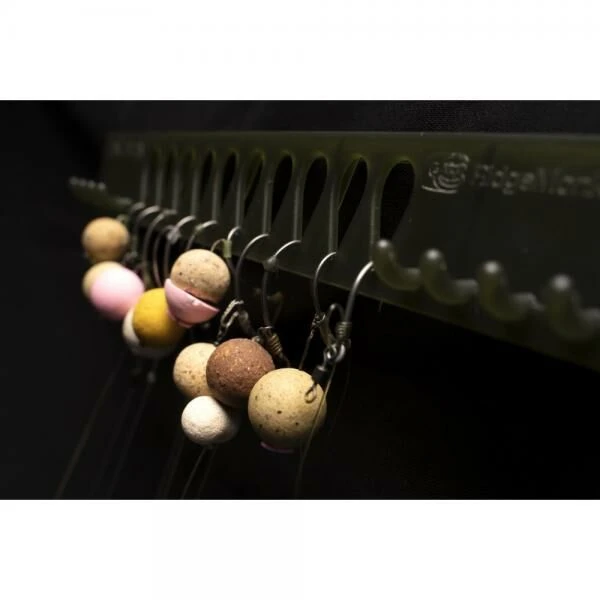 Ridgemonkey Hangman Rig Rack 4 Ridgemonkey Hangman Rig Rack - Afbeelding 4