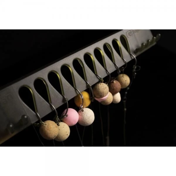 Ridgemonkey Hangman Rig Rack 1 Ridgemonkey Hangman Rig Rack