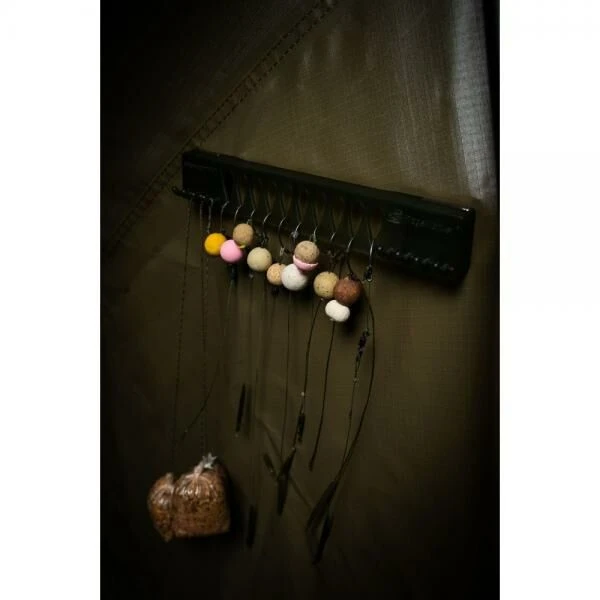 Ridgemonkey Hangman Rig Rack 5 Ridgemonkey Hangman Rig Rack - Afbeelding 5