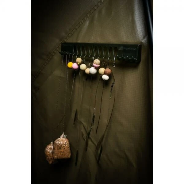 Ridgemonkey Hangman Rig Rack 6 Ridgemonkey Hangman Rig Rack - Afbeelding 6