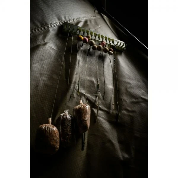 Ridgemonkey Hangman Rig Rack 7 Ridgemonkey Hangman Rig Rack - Afbeelding 7