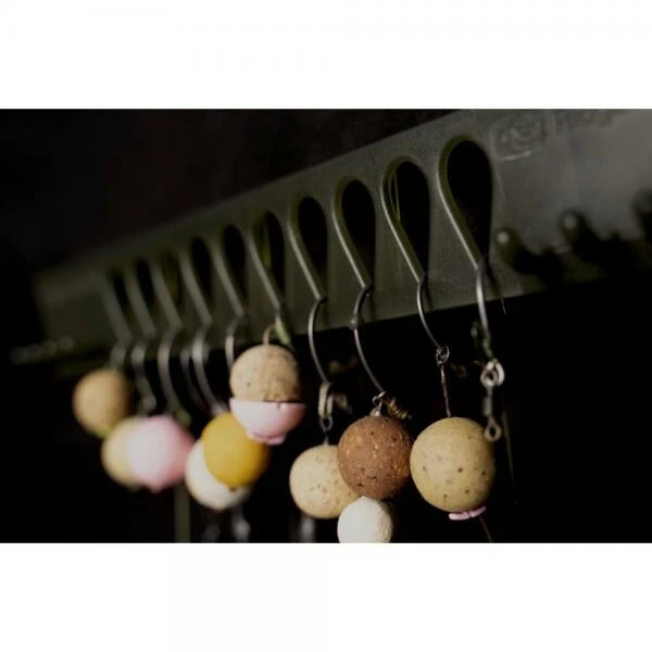 Ridgemonkey Hangman Rig Rack 8 Ridgemonkey Hangman Rig Rack - Afbeelding 8