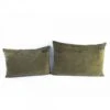 Avid Carp Avid Comfort Pillow Standard