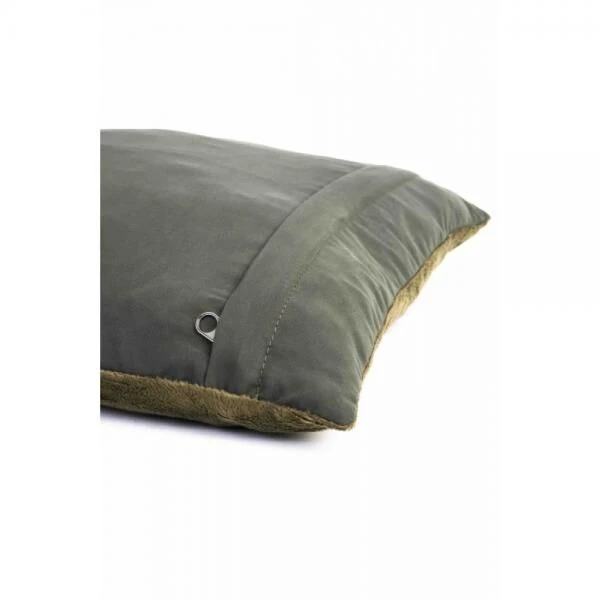 Avid Carp Avid Comfort Pillow Standard 2 Avid Carp Avid Comfort Pillow Standard - Afbeelding 2