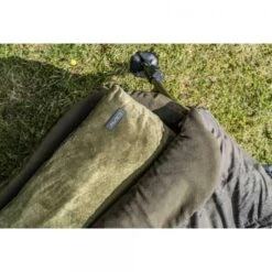 Avid Carp Avid Comfort Pillow Standard 6 Avid Carp Avid Comfort Pillow Standard -Fox Winkel 131293215957Avid Comfort Pillow Standard