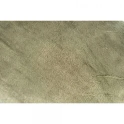 Avid Carp Avid Comfort Pillow Standard 7 Avid Carp Avid Comfort Pillow Standard -Fox Winkel 131293415959Avid Comfort Pillow Standard