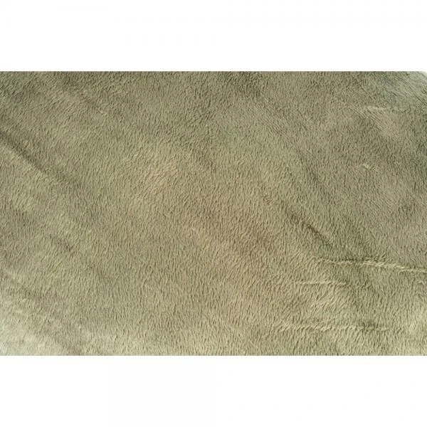 Avid Carp Avid Comfort Pillow Standard 4 Avid Carp Avid Comfort Pillow Standard - Afbeelding 4