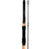 Sonik Xtractor Carp Rod Cork 9ft 3.25lb
