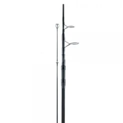 Sonik Xtractor Recon 8ft 3.0lb 8 Sonik Xtractor Recon 8ft 3.0lb -Fox Winkel 132803916379Sonik Xtractor Recon 8ft 3 0lb