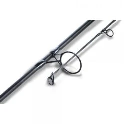 Sonik Xtractor Recon 8ft 3.0lb 7 Sonik Xtractor Recon 8ft 3.0lb -Fox Winkel 132804116381Sonik Xtractor Recon 8ft 3 0lb