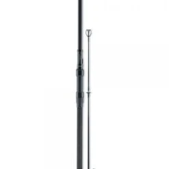 Sonik Xtractor Recon 8ft 3.0lb 9 Sonik Xtractor Recon 8ft 3.0lb -Fox Winkel 132804216382Sonik Xtractor Recon 8ft 3 0lb