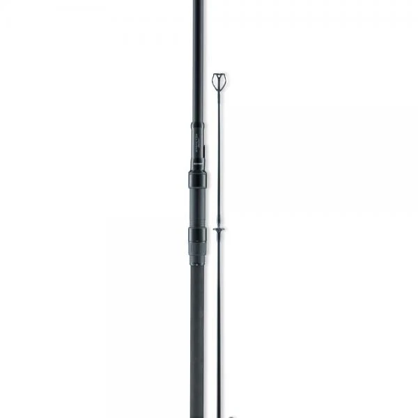 Sonik Xtractor Recon 8ft 3.0lb 5 Sonik Xtractor Recon 8ft 3.0lb - Afbeelding 5