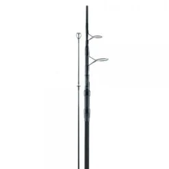 Sonik Xtractor Recon 8ft 3.5lb 8 Sonik Xtractor Recon 8ft 3.5lb -Fox Winkel 132808416384Sonik Xtractor Recon 8ft 3 5lb