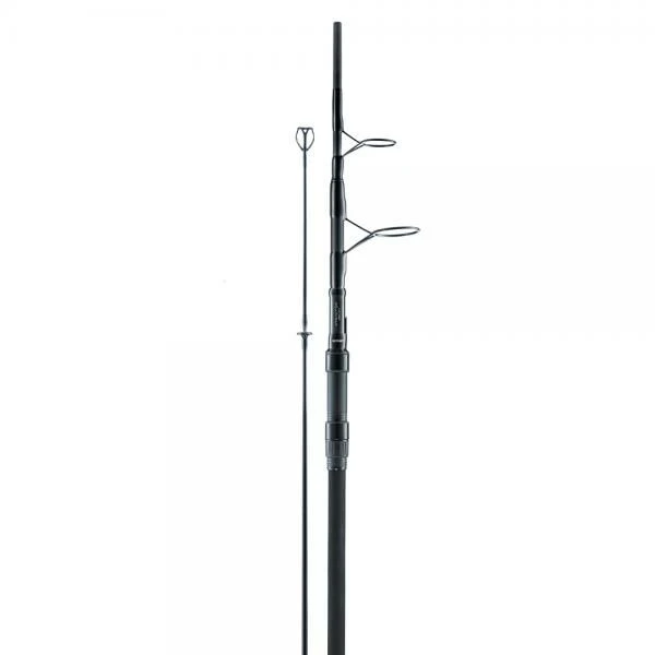 Sonik Xtractor Recon 8ft 3.5lb 4 Sonik Xtractor Recon 8ft 3.5lb - Afbeelding 4