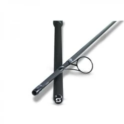 Sonik Xtractor Recon 8ft 3.5lb 7 Sonik Xtractor Recon 8ft 3.5lb -Fox Winkel 132808516385Sonik Xtractor Recon 8ft 3 5lb