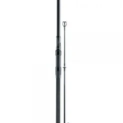 Sonik Xtractor Recon 8ft 3.5lb 9 Sonik Xtractor Recon 8ft 3.5lb -Fox Winkel 132808716387Sonik Xtractor Recon 8ft 3 5lb