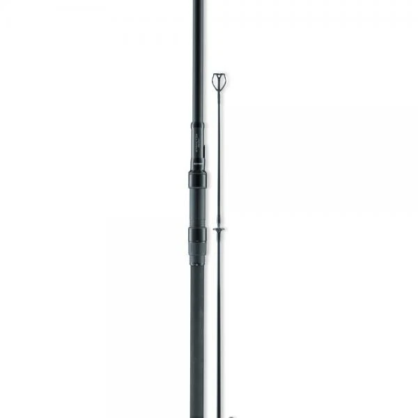 Sonik Xtractor Recon 8ft 3.5lb 5 Sonik Xtractor Recon 8ft 3.5lb - Afbeelding 5