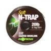 Korda N-Trap Soft Silt
