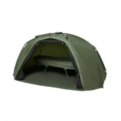 Trakker Tempest Brolly 100 Insect Panel -Fox Winkel 133601616734Trakker Tempest Brolly V2 Insect Panel