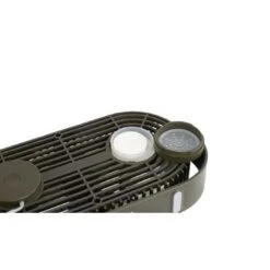 Trakker USB Bivvy Fan -Fox Winkel 133700116785Trakker USB Bivvy Fan 1