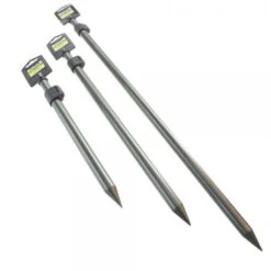 Skills Clip-It Tele Banksticks