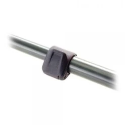 Skills Clip-It Tele Banksticks -Fox Winkel 134679417171Skills Tele Banksticks