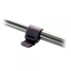 Skills Clip-It Tele Banksticks -Fox Winkel 134679517172Skills Tele Banksticks