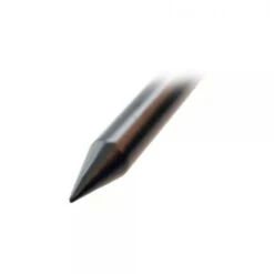 Skills Clip-It Tele Banksticks -Fox Winkel 134679617173Skills Tele Banksticks