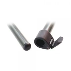 Skills Clip-It Tele Banksticks -Fox Winkel 134679717174Skills Tele Banksticks