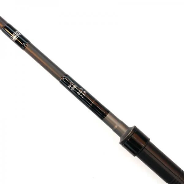 PB Products Black Spirit 10ft 3lb 3 PB Products Black Spirit 10ft 3lb - Afbeelding 3
