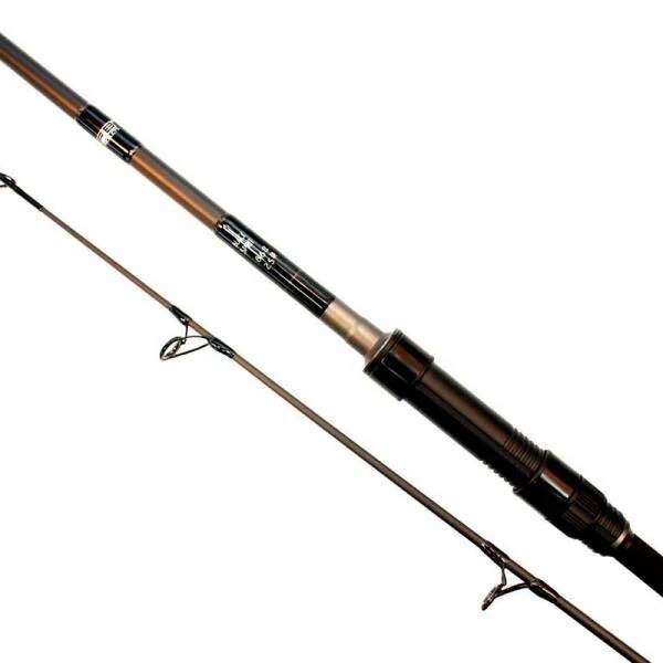 PB Products Black Spirit 8.6ft 2.5lb 1 PB Products Black Spirit 8.6ft 2.5lb