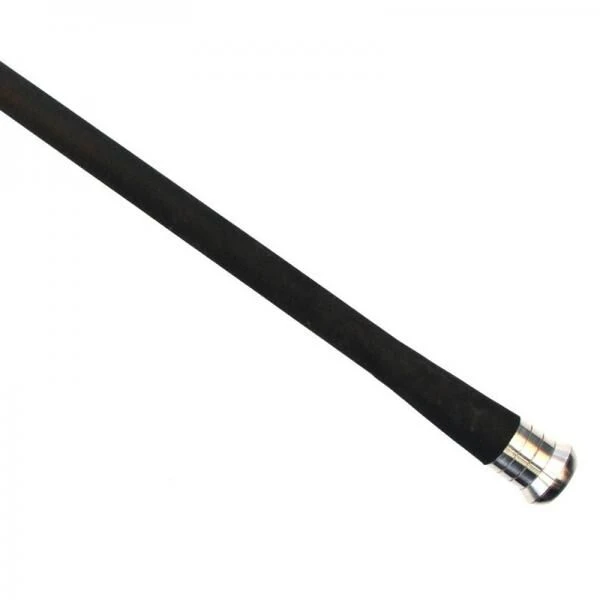 PB Products Black Spirit 8.6ft 2.5lb 2 PB Products Black Spirit 8.6ft 2.5lb - Afbeelding 2