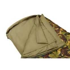 Fortis Snugpak Techlite Standard Sleeping Bag DPM -Fox Winkel 134932417263Fortis Snugpak Techlite Sleeping Bag DPM Camo