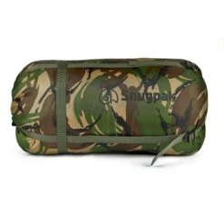 Fortis Snugpak Techlite Standard Sleeping Bag DPM -Fox Winkel 134932517264Fortis Snugpak Techlite Sleeping Bag DPM Camo